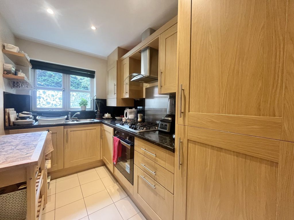 Property photo 3 of 10 Picture No. 19