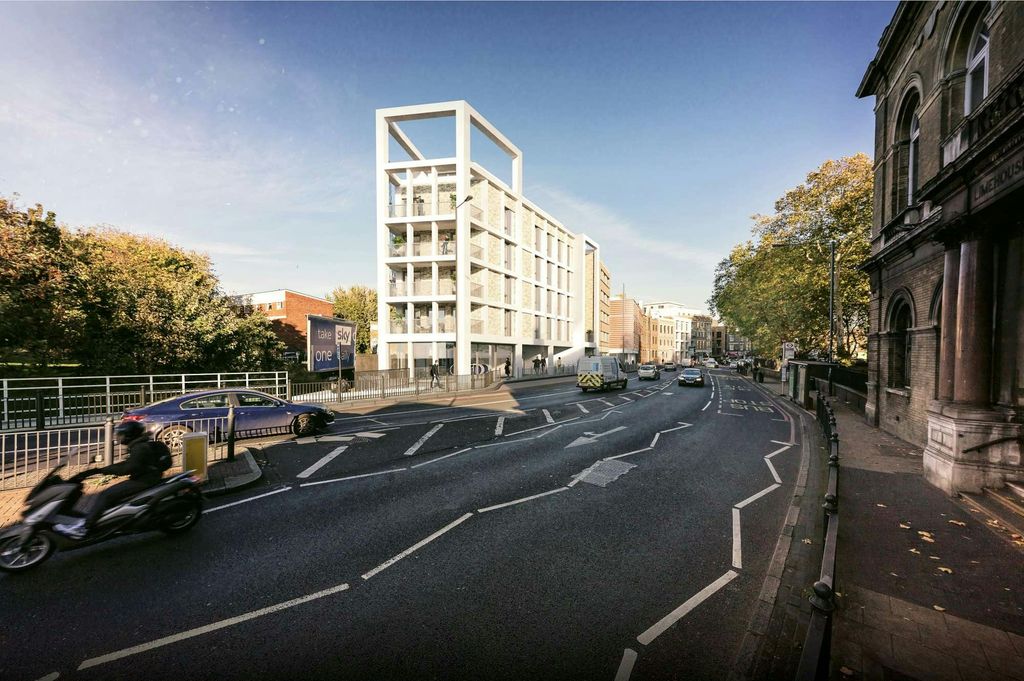 Property photo 3 of 4 171205_Street01Draft5Final2000.Jpg