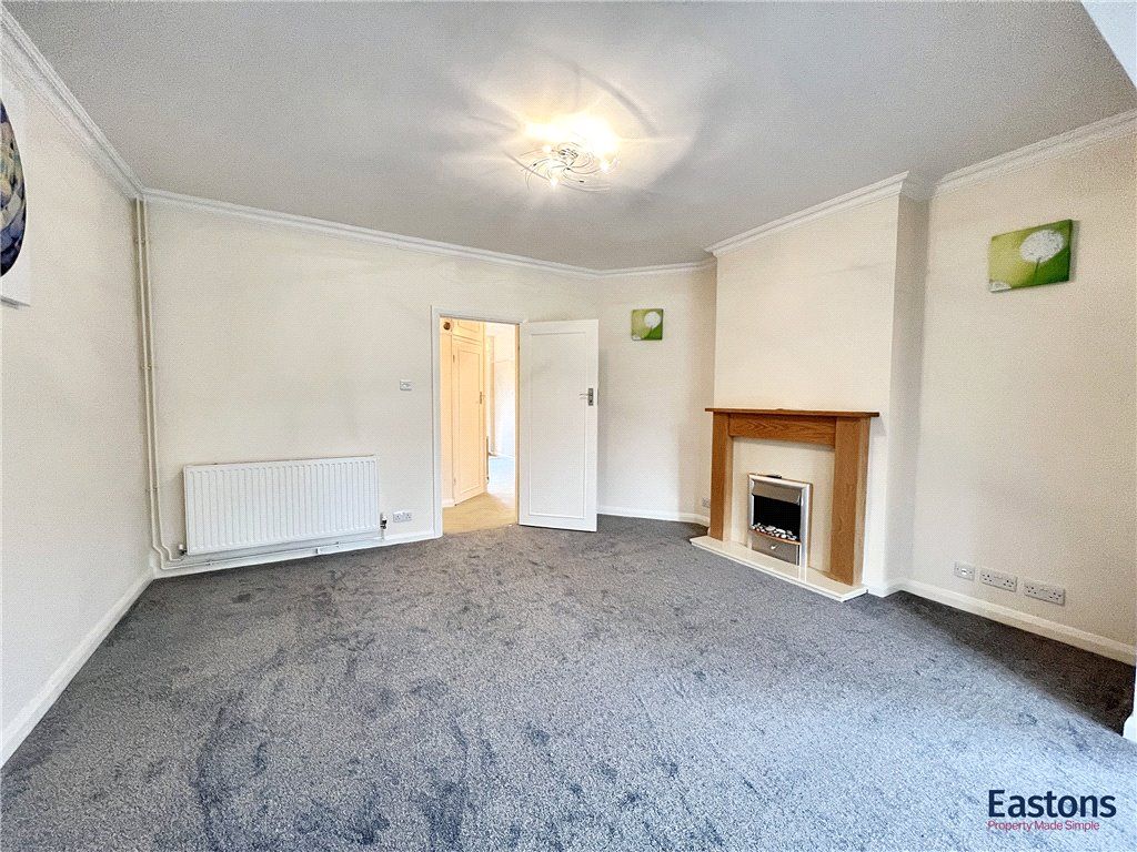 Property photo 2 of 32 Picture No. 30