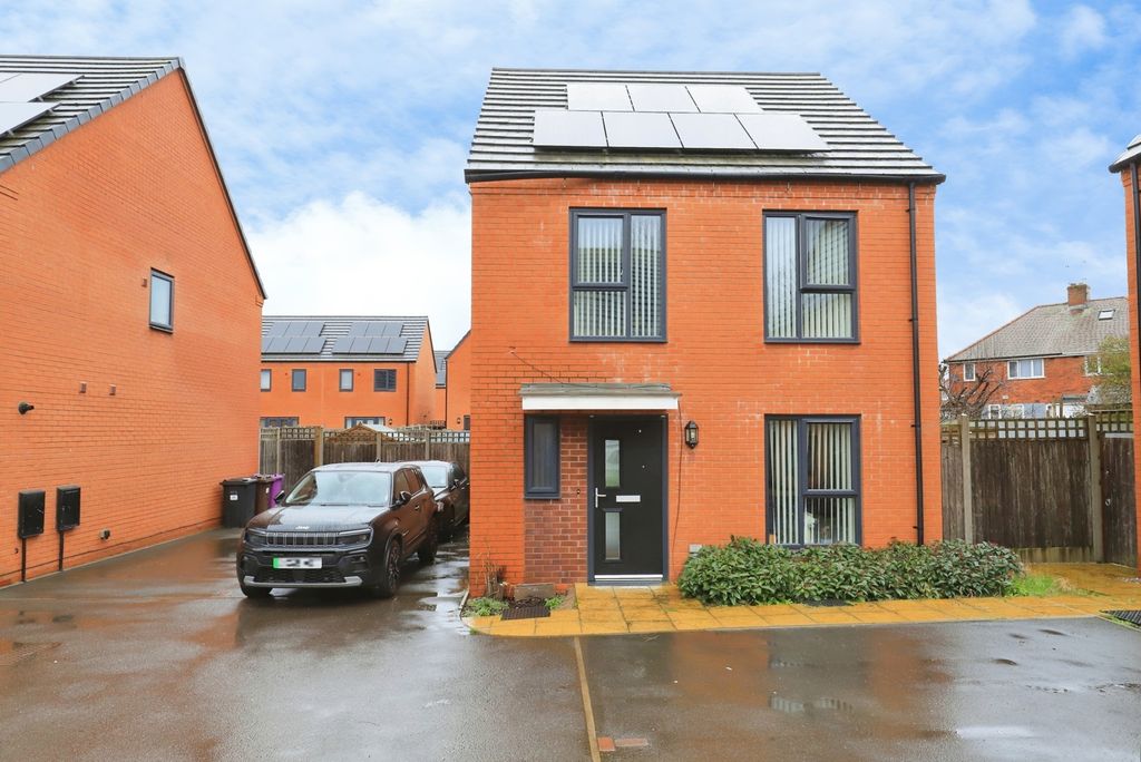 Property photo 1 of 17 Photo