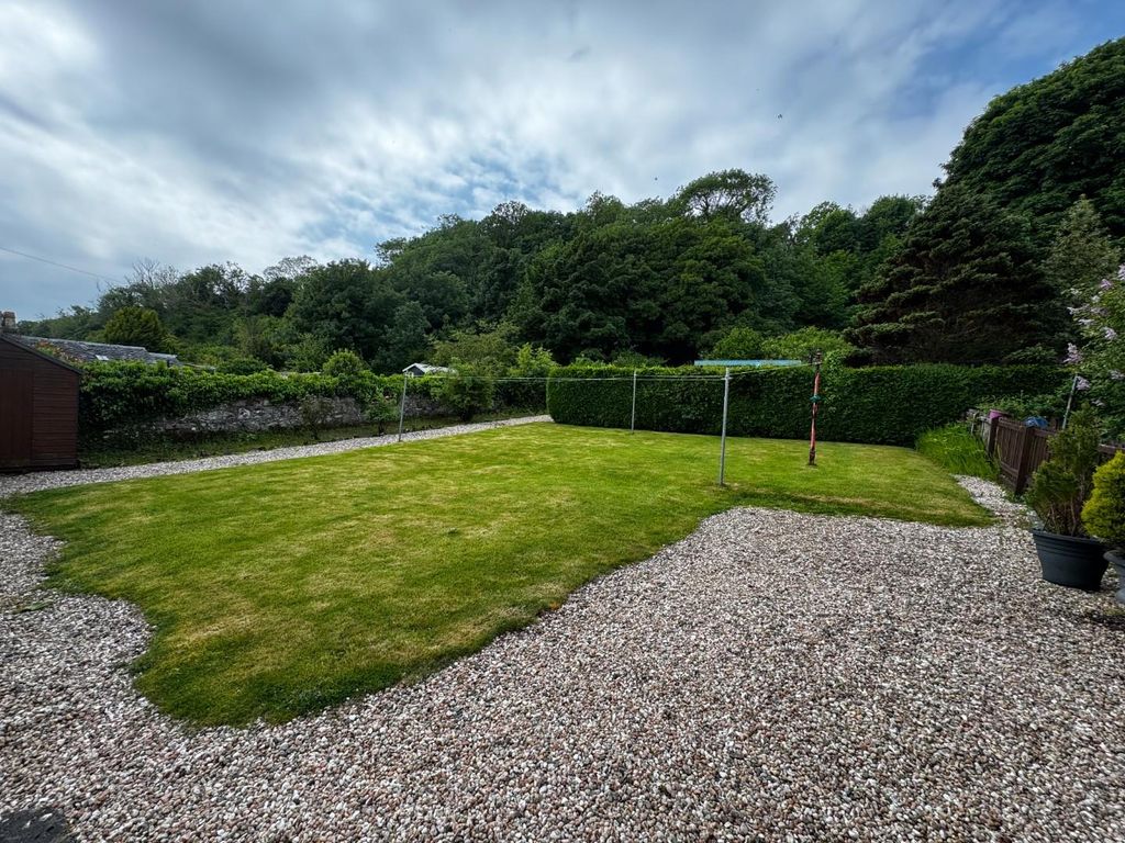 Additional image 27 of 3 bed flat for saleWest Bay Road, Millport, Isle Of Cumbrae KA28
