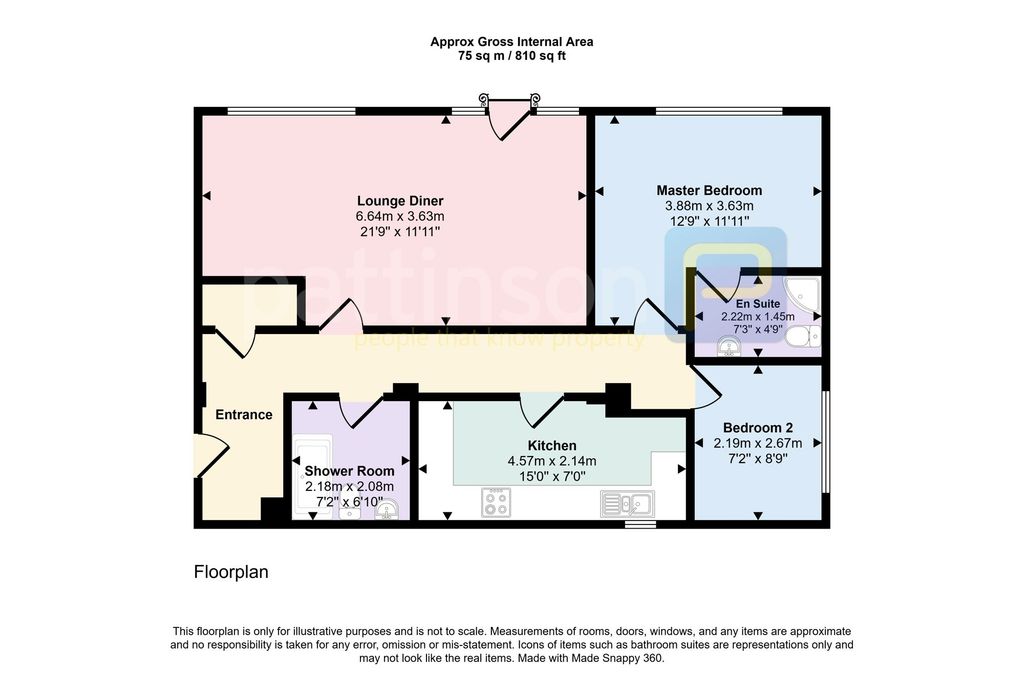 Property photo 2 of 15