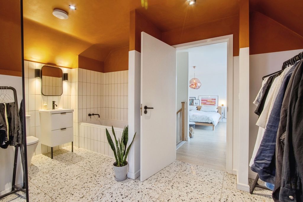 Additional image 21 of 4 bed detached house for saleHeath View, Wakefield, West Yorkshire WF1