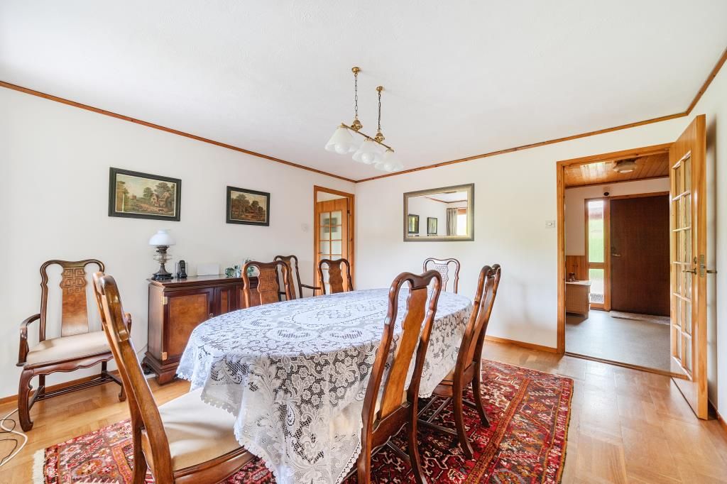 Property photo 2 of 34 Dining