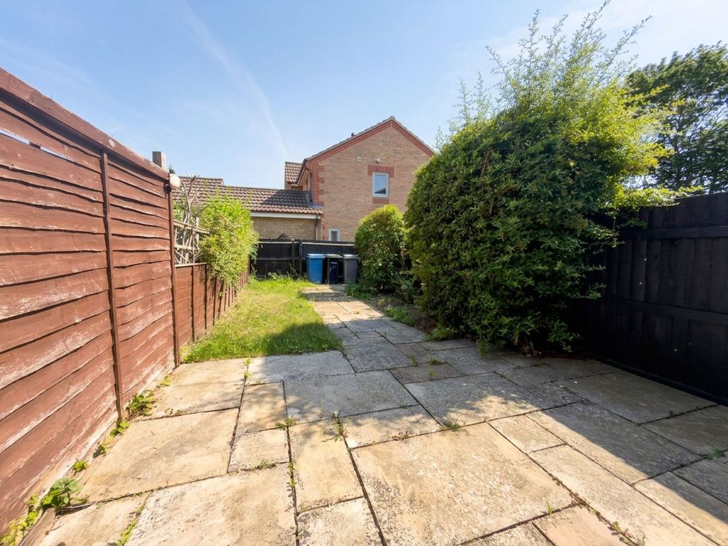 Property photo 2 of 9