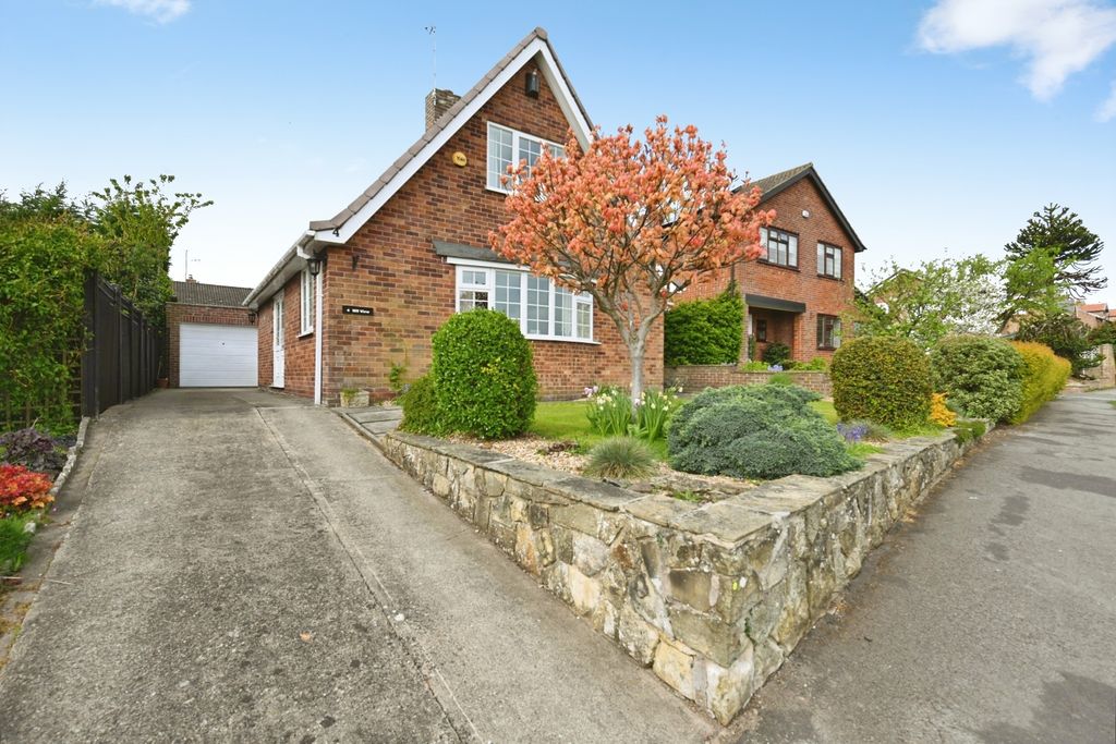 Property photo 1 of 19 Pbox-Img.Jpg