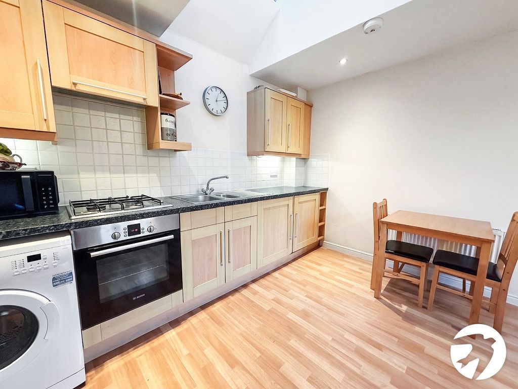 Property photo 2 of 9 Picture No. 08