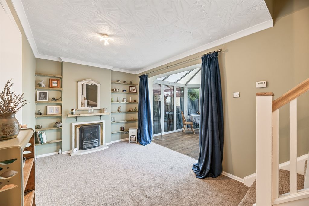 Property photo 2 of 17 Other