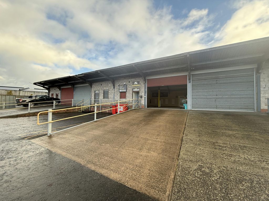 Property photo 1 of 6 Img_3696.Jpg