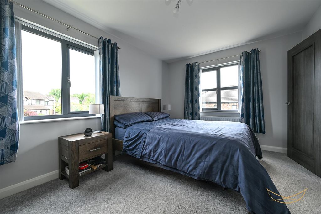 Additional image 22 of 3 bed semi-detached house for saleUpper Gateside Grove, Ballyclare BT39