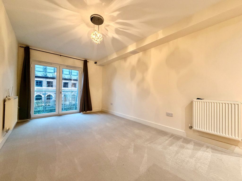Property photo 2 of 7 118973