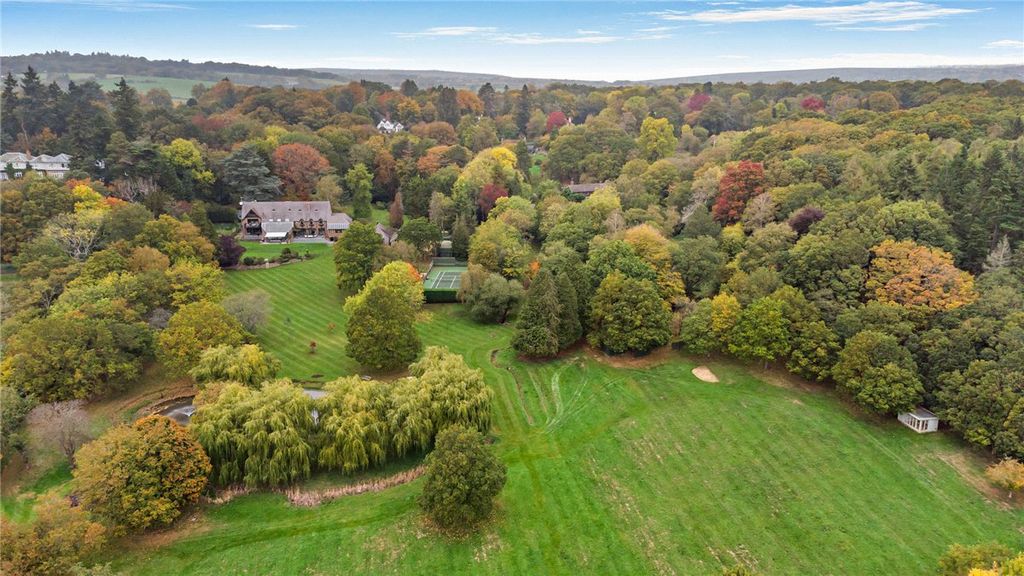 Property photo 1 of 50 Picture 1