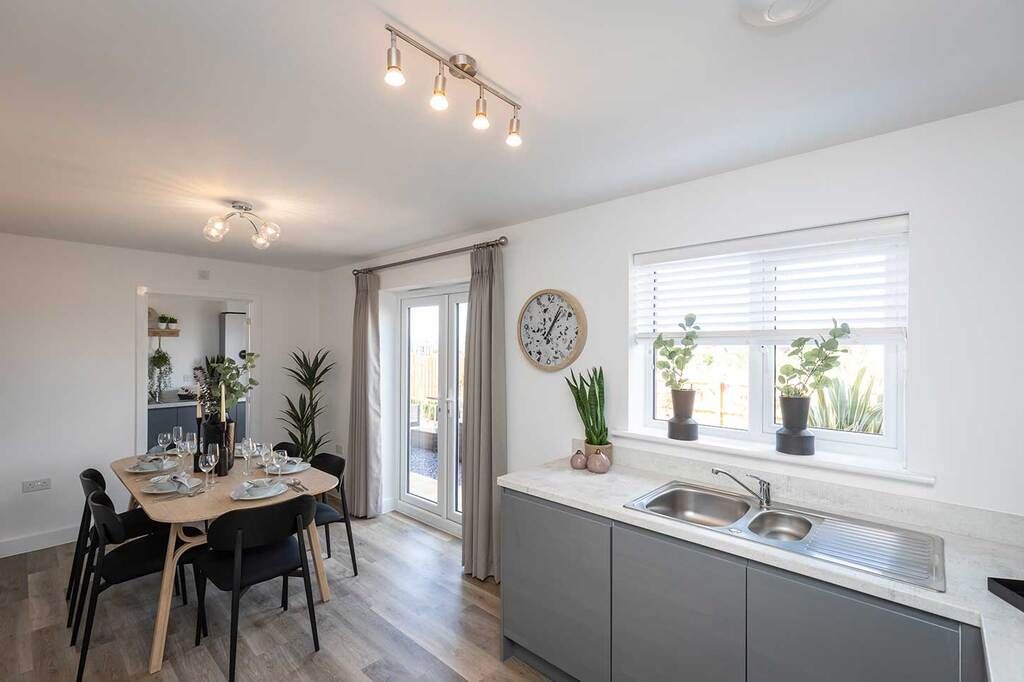 Property photo 3 of 9 Typical Interior_1