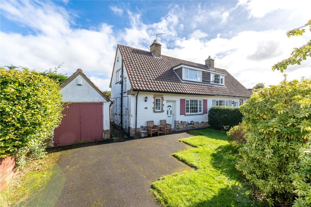 Property photo 1 of 16 Front