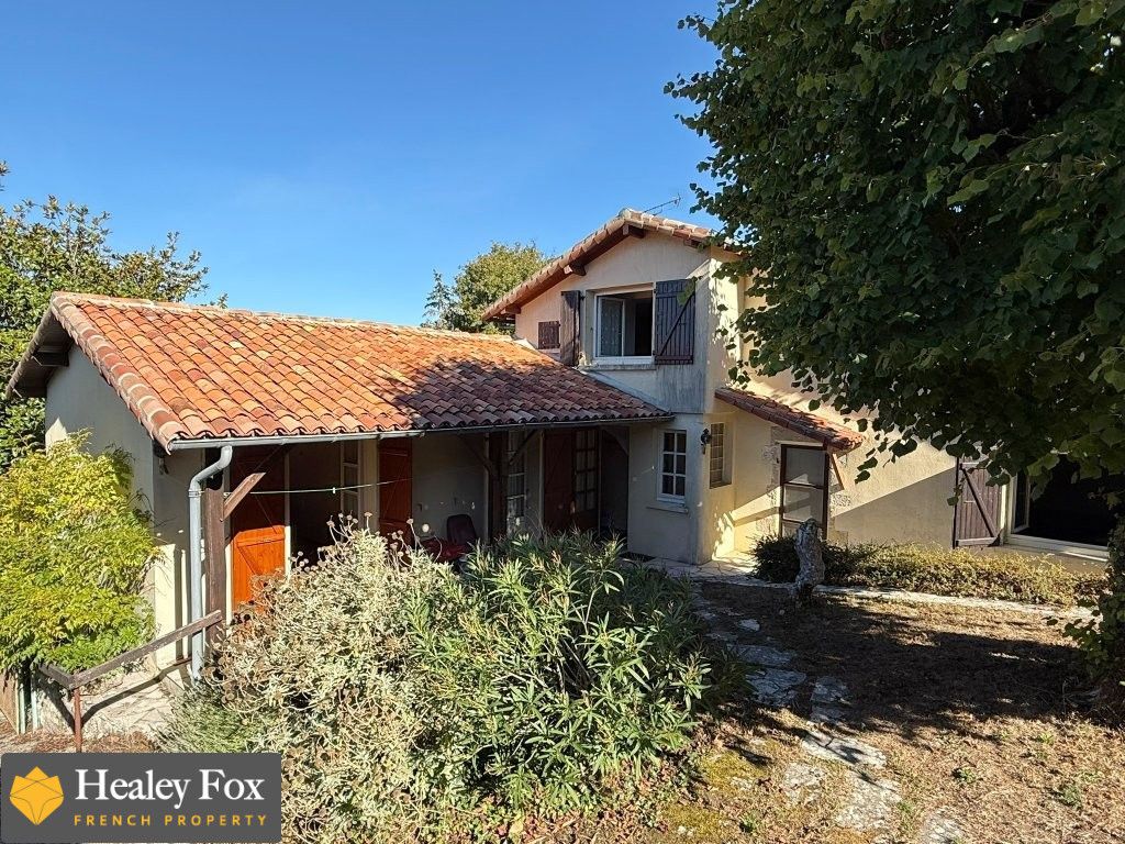 Property photo 2 of 48 1._Maison__Vendre_Prs_De_Ruffec_1_6A9Fd4c6d8336