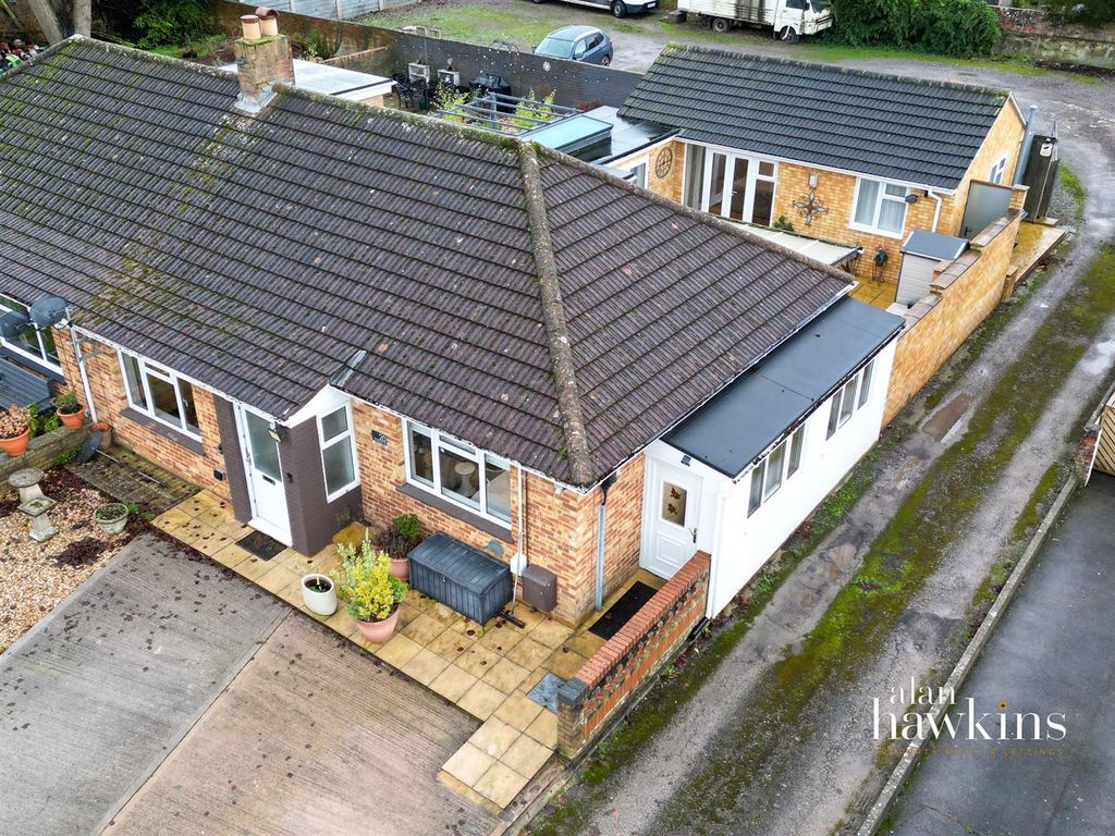 Property photo 2 of 18 3458-18.Jpg