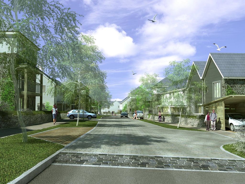 Property photo 3 of 3 Street Scene