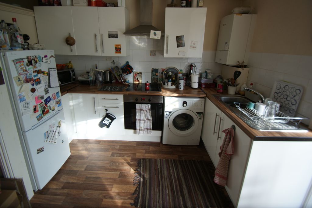 Property photo 3 of 5 Dsc02128.Jpg