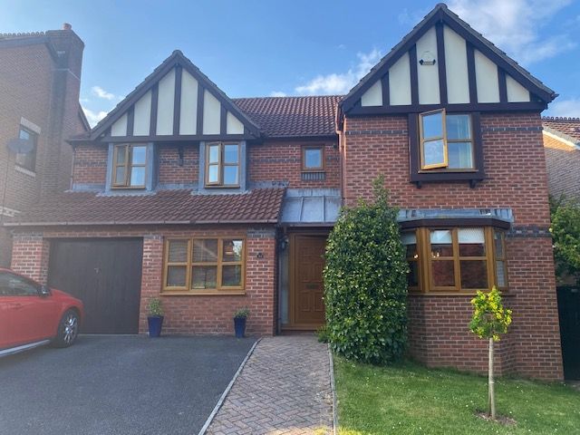 Property photo 1 of 37