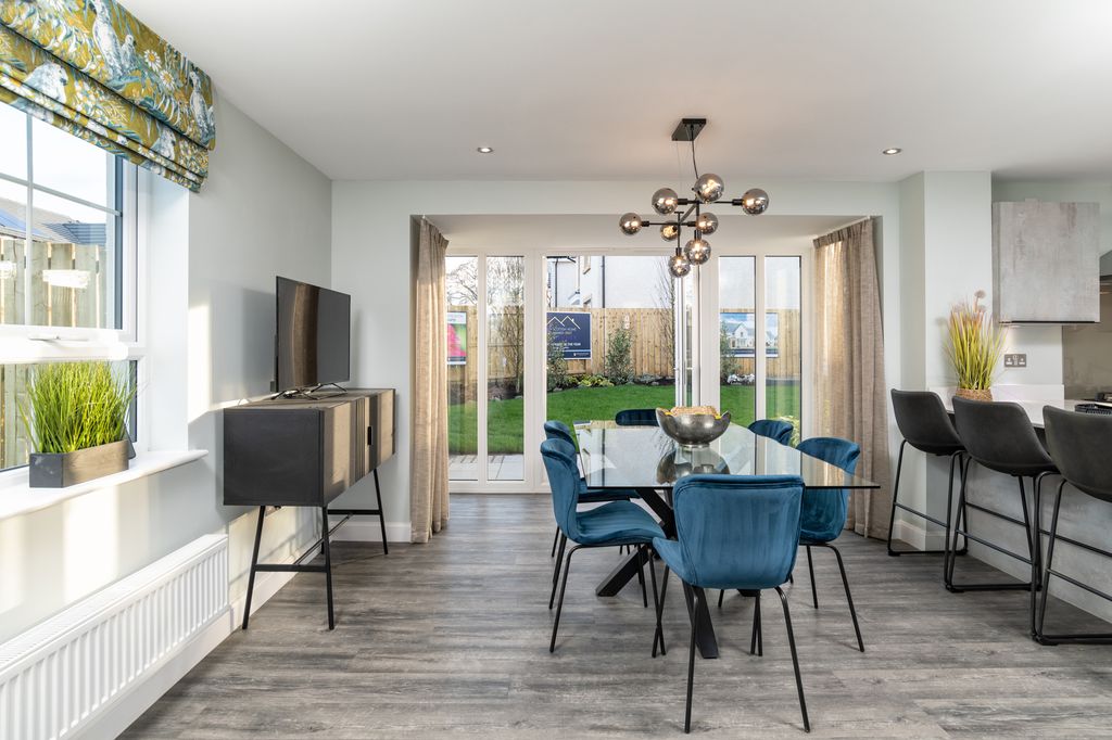 Property photo 3 of 10 The Ralston