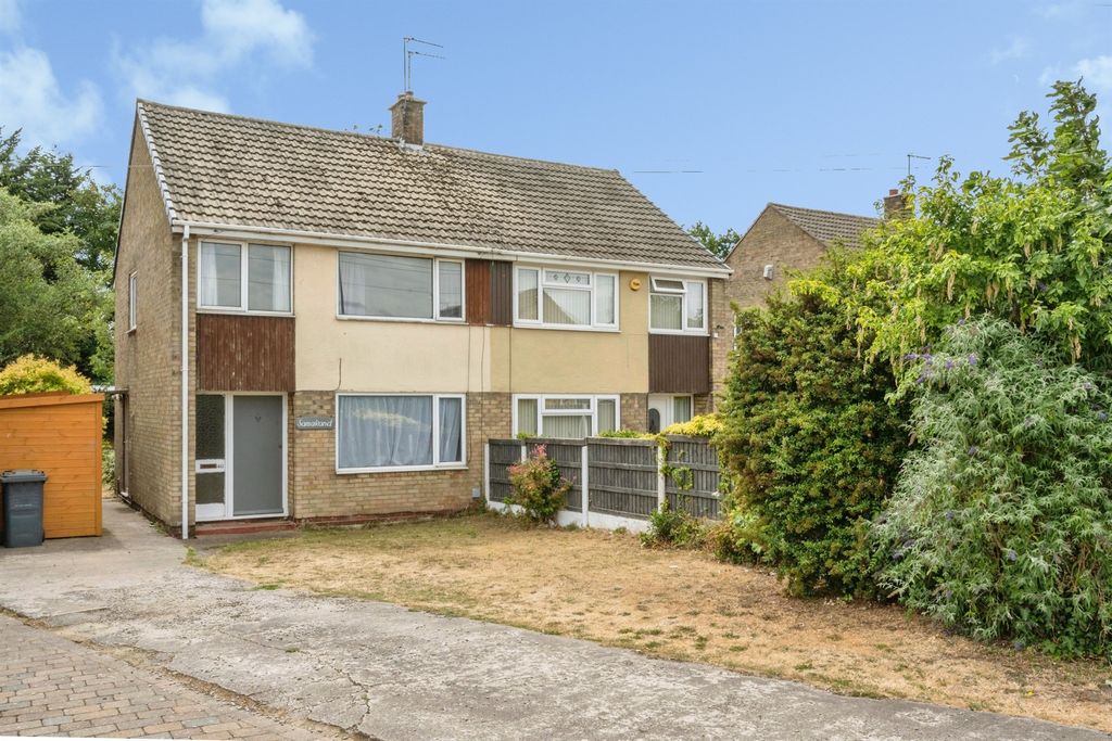 Property photo 1 of 15