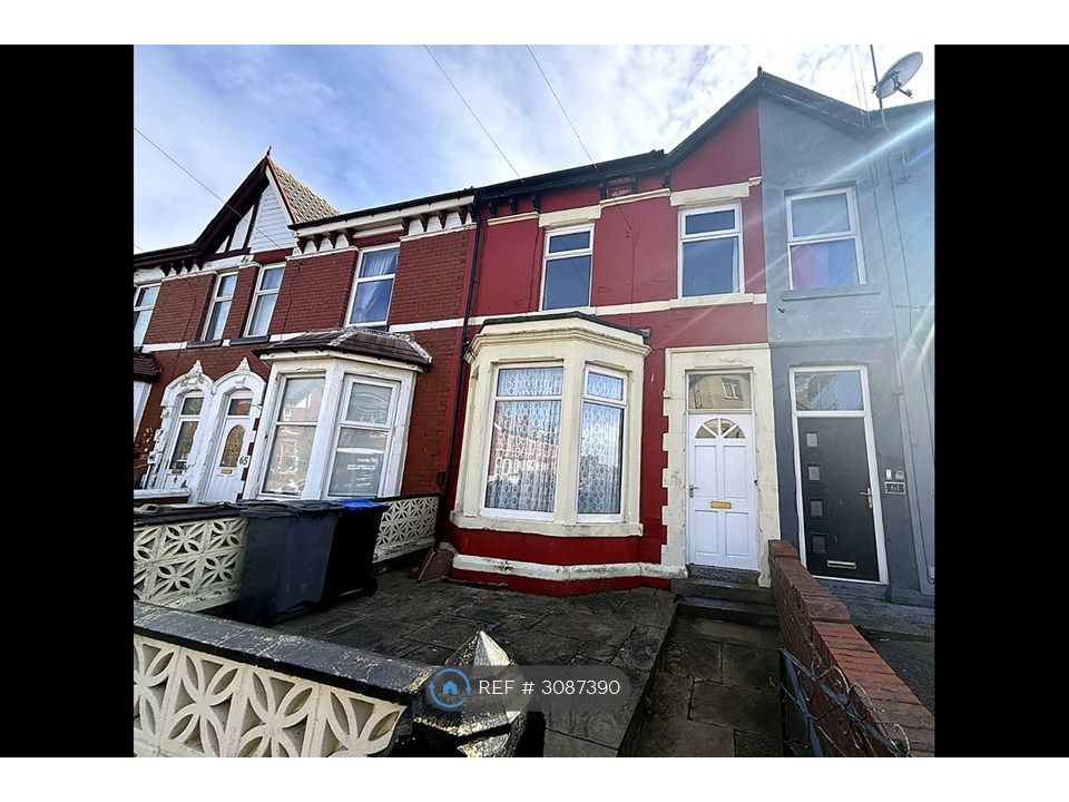 Property photo 1 of 17