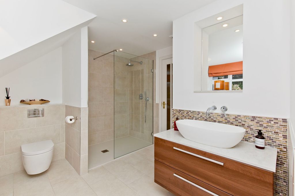 Additional image 24 of 5 bed link detached house for salePine Ridge, Hummel Road, Gullane EH31