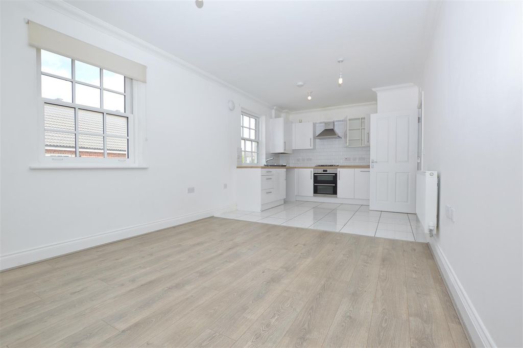 Property photo 3 of 14 Dsc_0288.Jpg