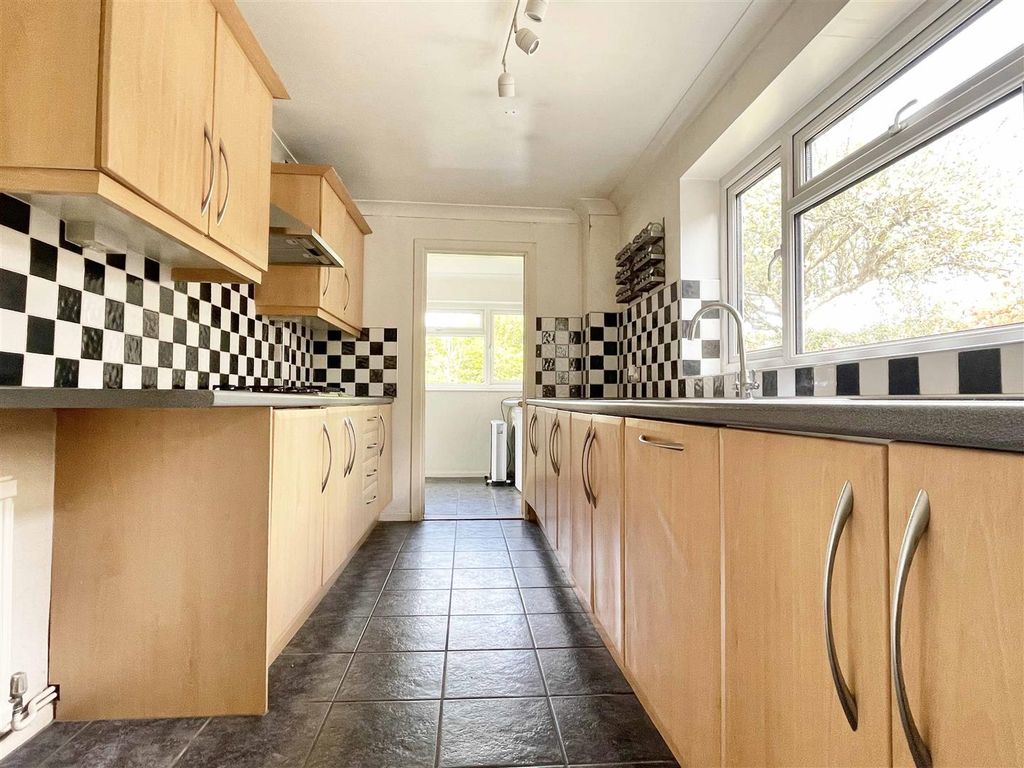 Property photo 3 of 28 K2.Jpg