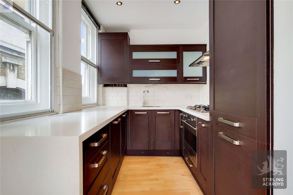Property photo 2 of 8 Picture No. 02
