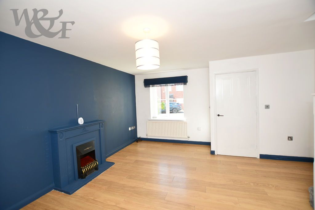 Property photo 3 of 30 Photo 20
