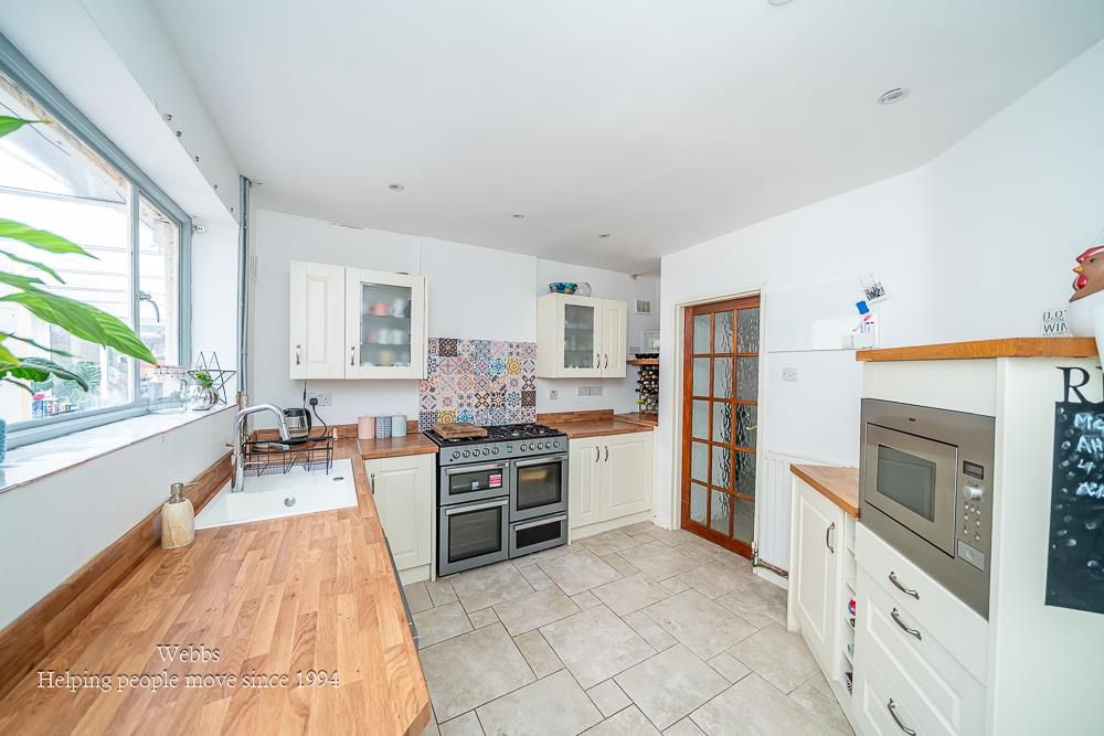 Property photo 2 of 19 Webbs -5.Jpg