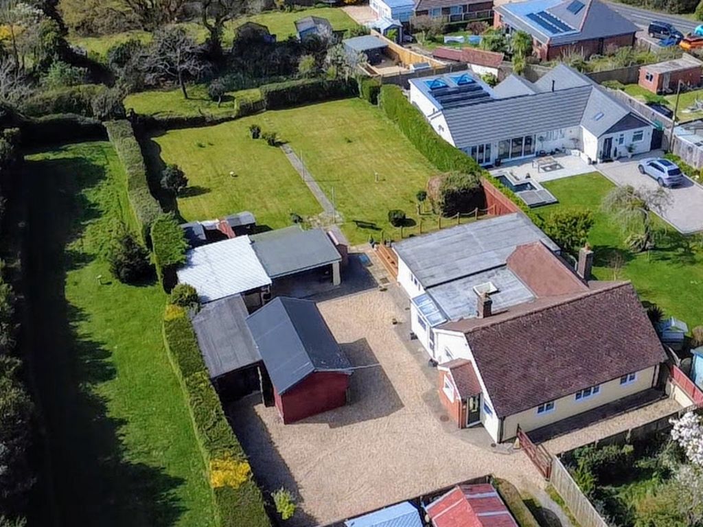 Property photo 2 of 44
