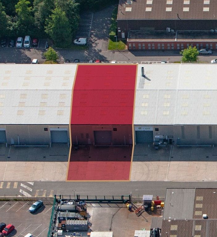 Property photo 1 of 5 8 Br.Jpg