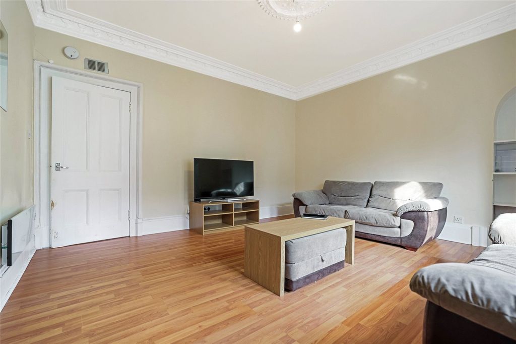 Property photo 3 of 18 Picture No. 03