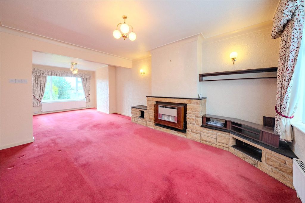 Property photo 3 of 12 Picture No. 44