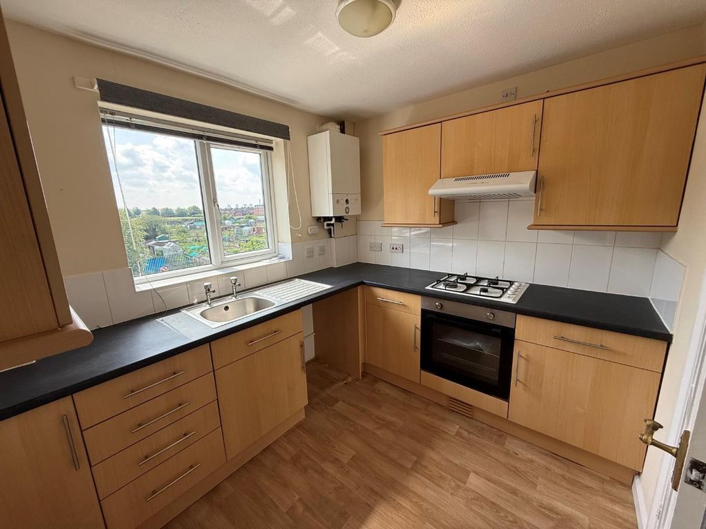Property photo 3 of 6 2.Jpg