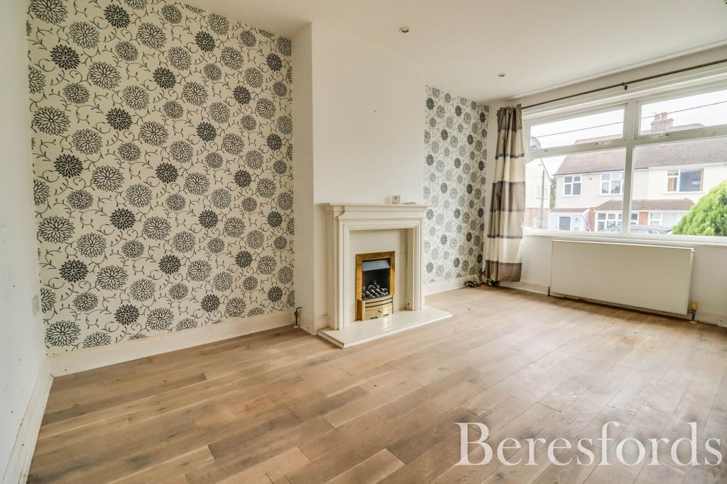 Property photo 2 of 21 Picture No. 02