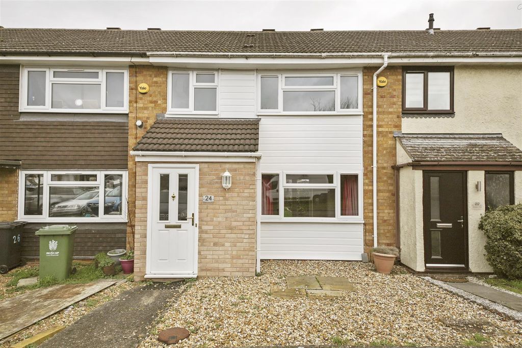 Property photo 1 of 12 8A02B58B-4D48-4298-B5B8-E110E67Bf291.Jpg