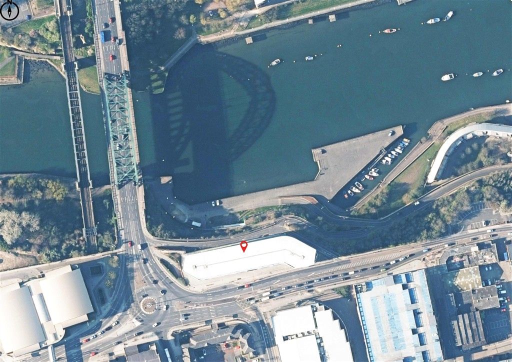 Property photo 3 of 6