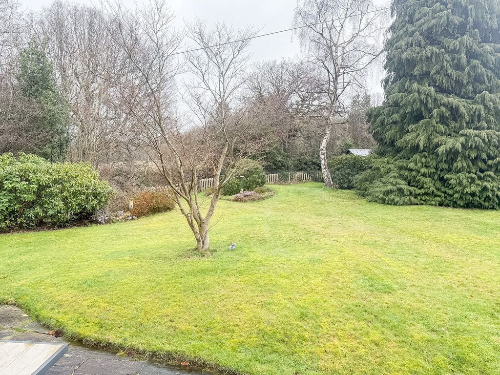 Property photo 3 of 21