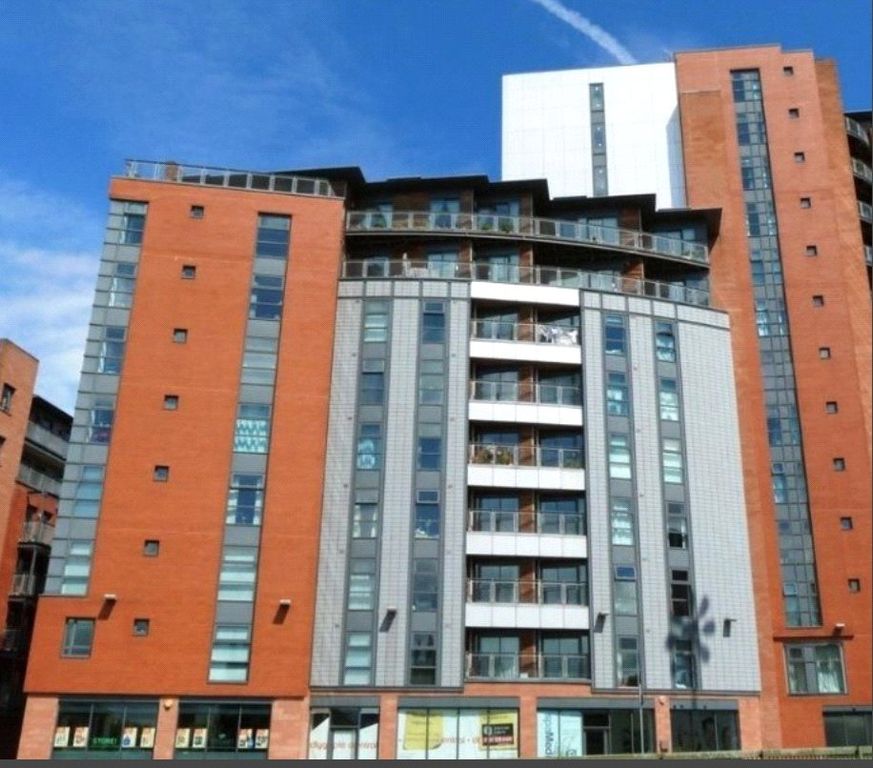 Property photo 1 of 9 Picture 1