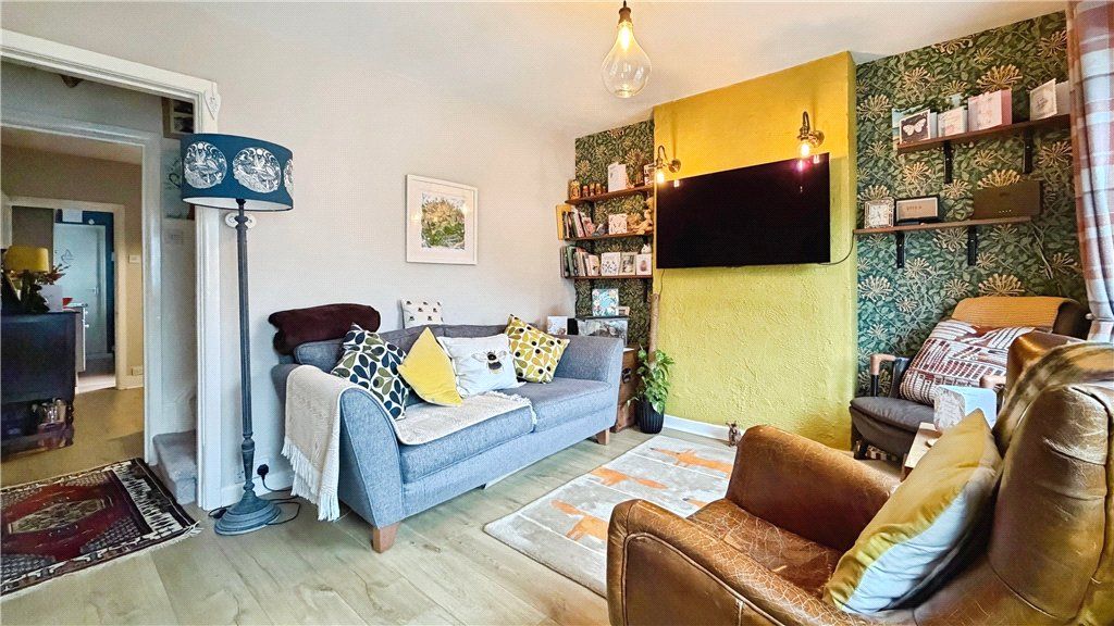 Property photo 3 of 19 Picture No. 11