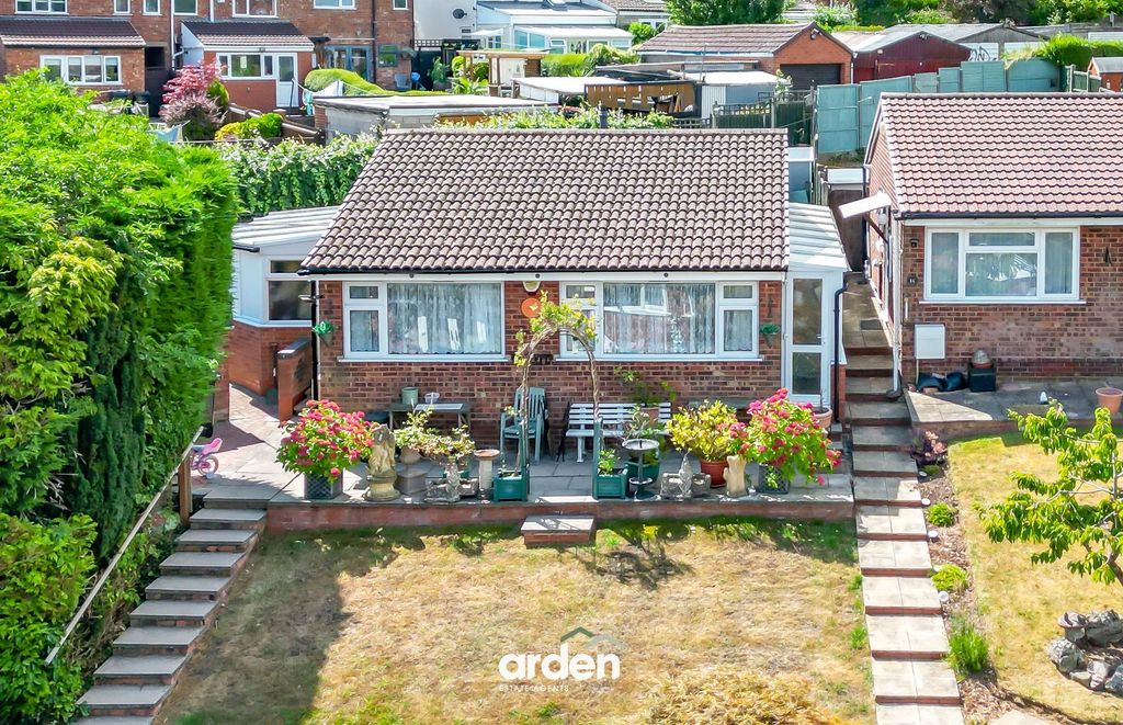 Property photo 1 of 13