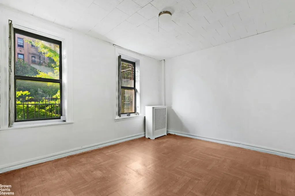 Property photo 2 of 6 <Alttext/>