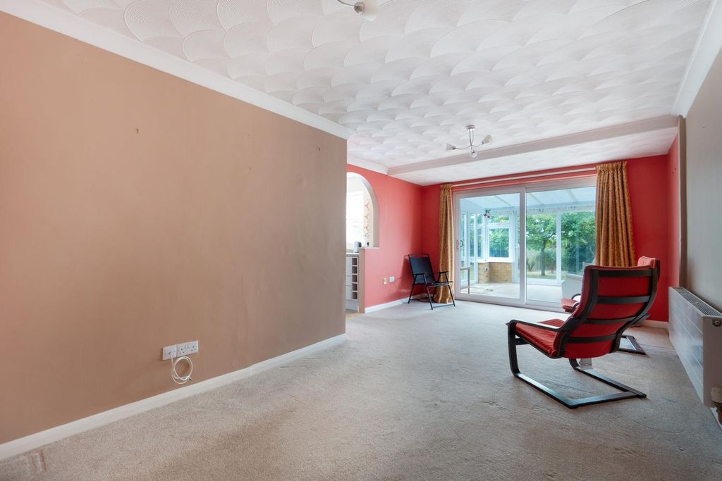 Property photo 3 of 14 Finished-2.Jpg