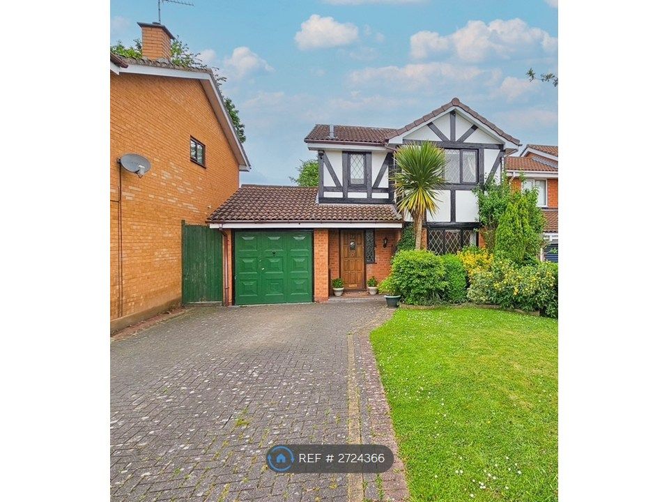 Property photo 1 of 13