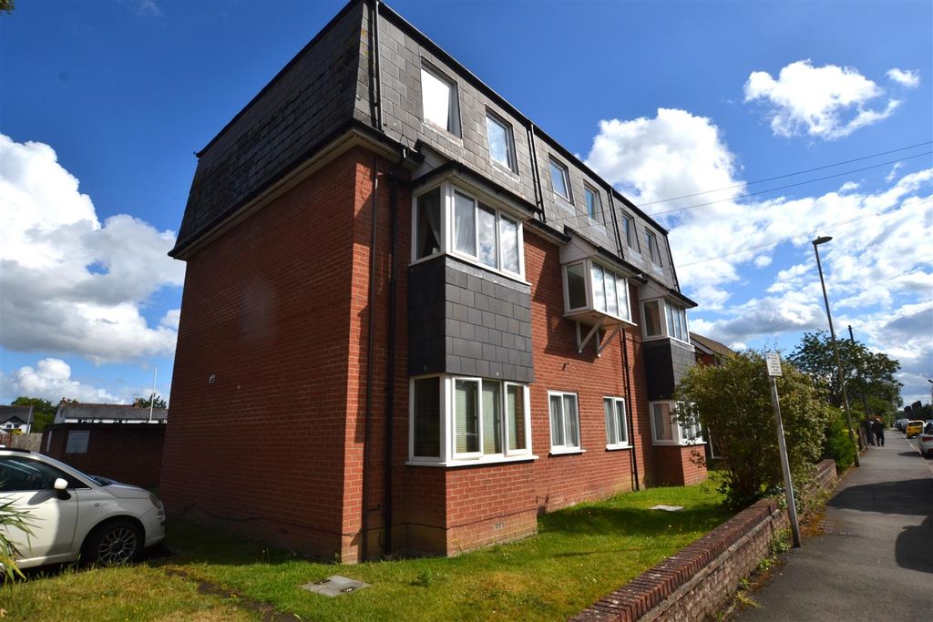 Property photo 1 of 7 Front Shot.Jpg