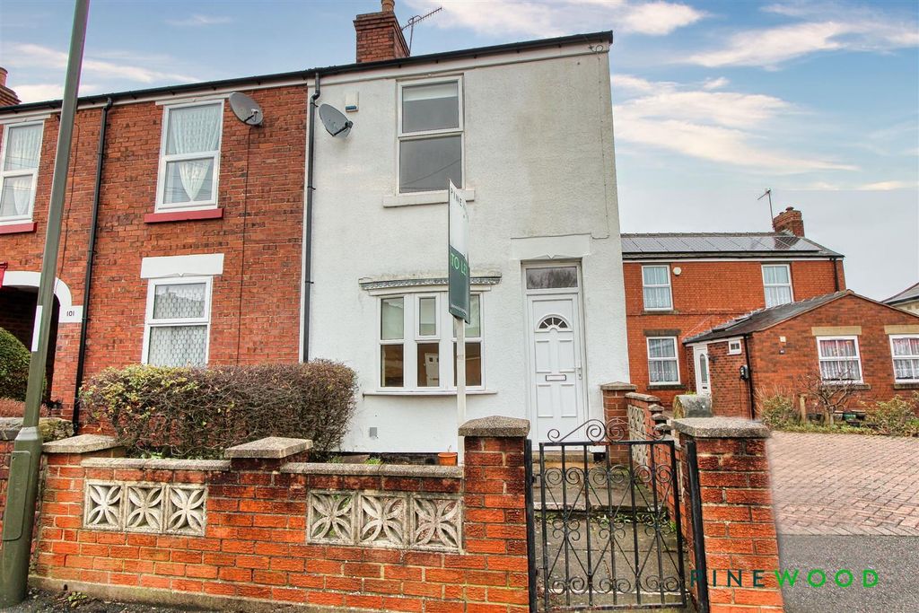 Property photo 1 of 15 Front