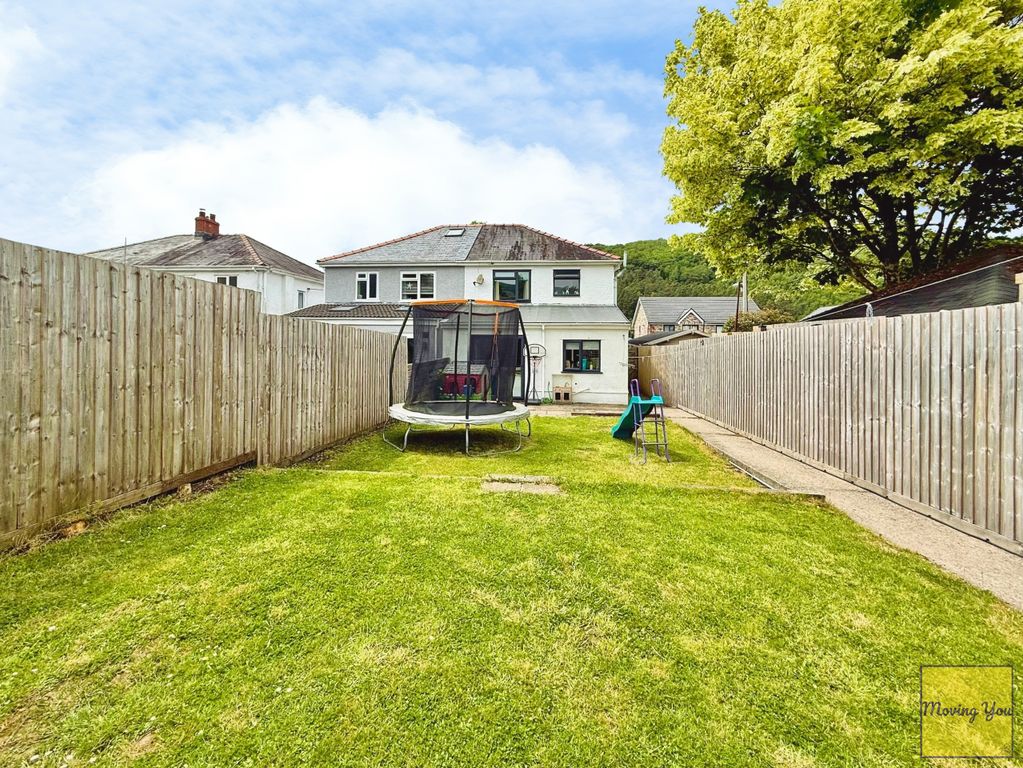 Property photo 2 of 18 Photo 15